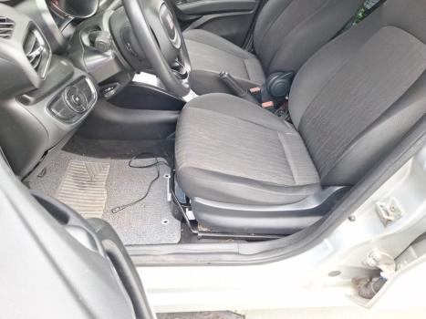 FIAT Argo 1.0 4P FLEX FIREFLY DRIVE, Foto 11