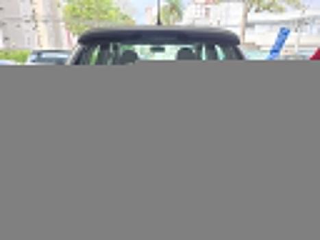 FIAT Argo 1.0 4P FLEX FIREFLY DRIVE, Foto 5 FIAT Argo 1.0 4P FLEX FIREFLY DRIVE, Foto 5