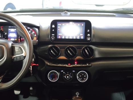 FIAT Argo 1.0 4P FLEX FIREFLY DRIVE, Foto 8