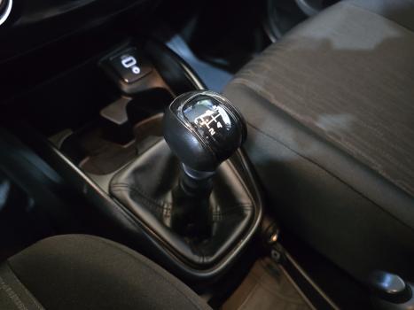 FIAT Argo 1.0 4P FLEX FIREFLY DRIVE, Foto 9