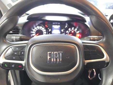 FIAT Argo 1.0 4P FLEX FIREFLY DRIVE, Foto 11