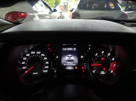 FIAT Argo 1.0 4P FLEX FIREFLY DRIVE, Foto 12