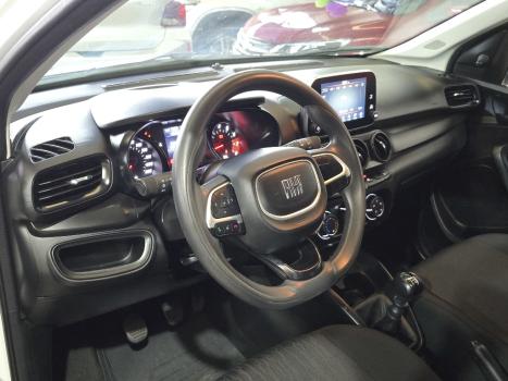 FIAT Argo 1.0 4P FLEX FIREFLY DRIVE, Foto 13