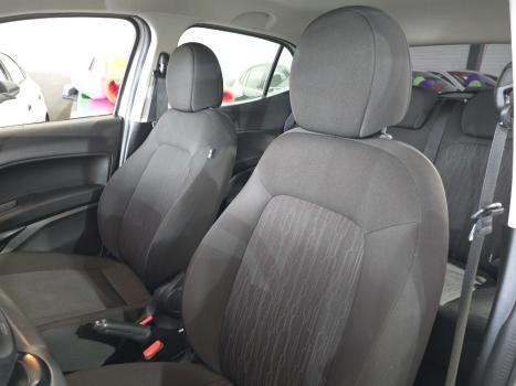 FIAT Argo 1.0 4P FLEX FIREFLY DRIVE, Foto 14