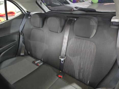 FIAT Argo 1.0 4P FLEX FIREFLY DRIVE, Foto 15