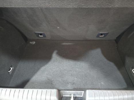 FIAT Argo 1.0 4P FLEX FIREFLY DRIVE, Foto 16