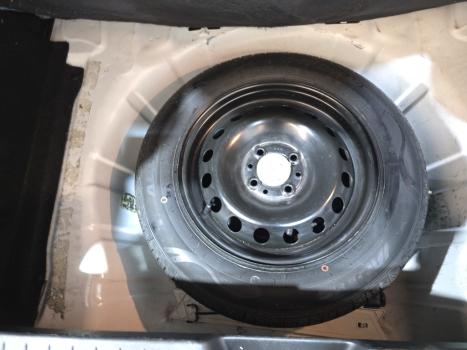 FIAT Argo 1.0 4P FLEX FIREFLY DRIVE, Foto 17