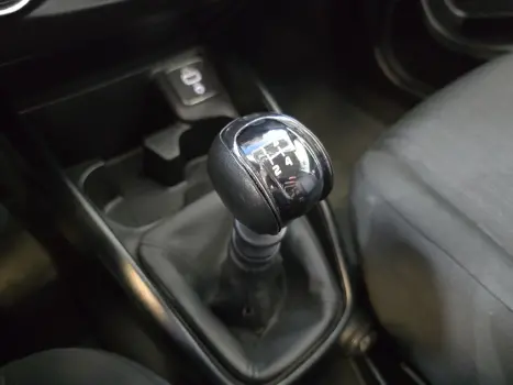 FIAT Argo 1.0 4P FLEX FIREFLY, Foto 9 FIAT Argo 1.0 4P FLEX FIREFLY, Foto 9