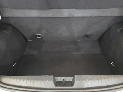 FIAT Argo 1.0 4P FLEX FIREFLY, Foto 17 FIAT Argo 1.0 4P FLEX FIREFLY, Foto 17