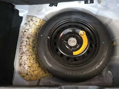 FIAT Argo 1.0 4P FLEX FIREFLY, Foto 18 FIAT Argo 1.0 4P FLEX FIREFLY, Foto 18