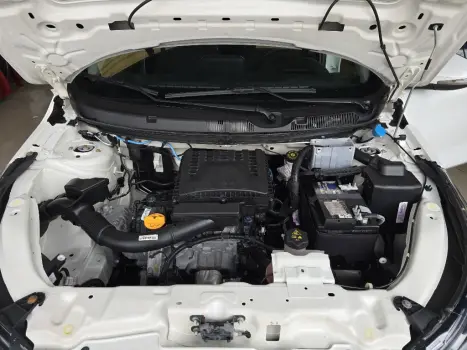 FIAT Argo 1.0 4P FLEX FIREFLY, Foto 19 FIAT Argo 1.0 4P FLEX FIREFLY, Foto 19