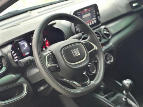 FIAT Argo 1.0 4P FLEX FIREFLY DRIVE, Foto 4