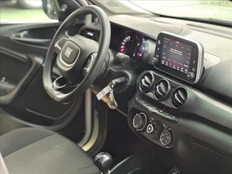 FIAT Argo 1.0 4P FLEX FIREFLY DRIVE, Foto 5