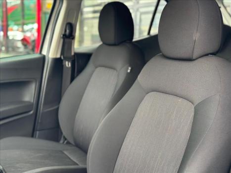 FIAT Argo 1.0 4P FLEX FIREFLY DRIVE, Foto 6