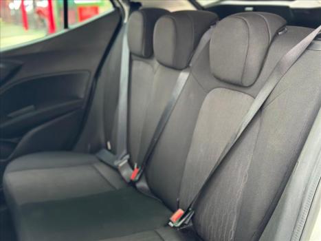 FIAT Argo 1.0 4P FLEX FIREFLY DRIVE, Foto 7