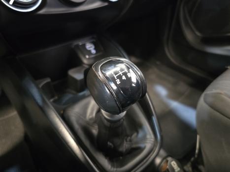 FIAT Argo 1.0 4P FLEX FIREFLY DRIVE, Foto 9