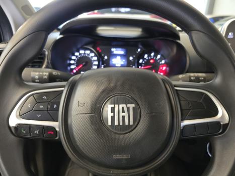 FIAT Argo 1.0 4P FLEX FIREFLY DRIVE, Foto 11