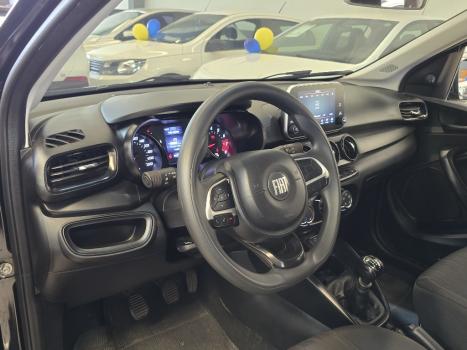 FIAT Argo 1.0 4P FLEX FIREFLY DRIVE, Foto 14