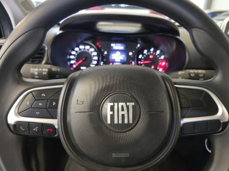 FIAT Argo 1.0 4P FLEX FIREFLY DRIVE, Foto 15