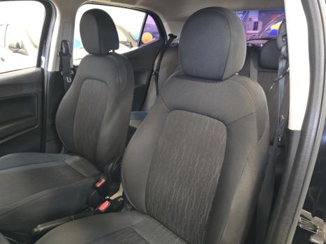 FIAT Argo 1.0 4P FLEX FIREFLY DRIVE, Foto 16