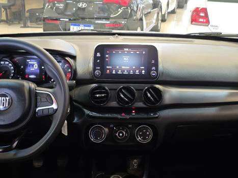 FIAT Argo 1.0 4P FLEX FIREFLY DRIVE, Foto 8