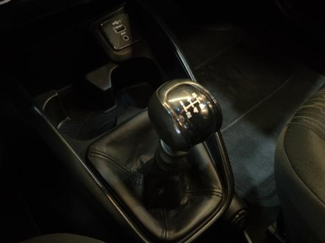 FIAT Argo 1.0 4P FLEX FIREFLY DRIVE, Foto 9