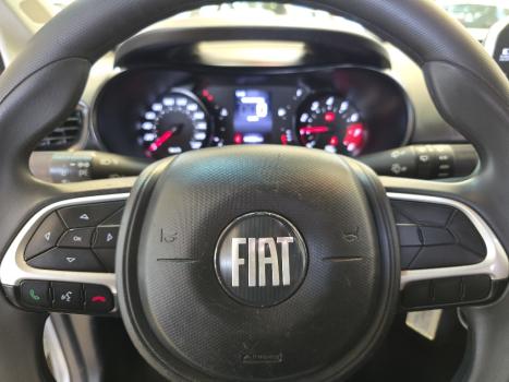 FIAT Argo 1.0 4P FLEX FIREFLY DRIVE, Foto 11