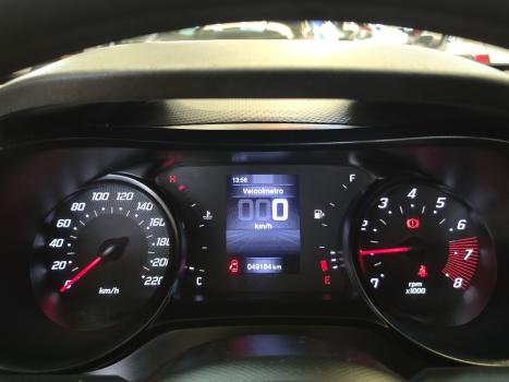 FIAT Argo 1.0 4P FLEX FIREFLY DRIVE, Foto 12