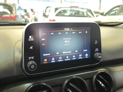 FIAT Argo 1.0 4P FLEX FIREFLY DRIVE, Foto 14