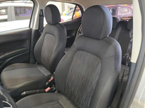 FIAT Argo 1.0 4P FLEX FIREFLY DRIVE, Foto 15