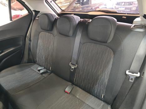 FIAT Argo 1.0 4P FLEX FIREFLY DRIVE, Foto 16