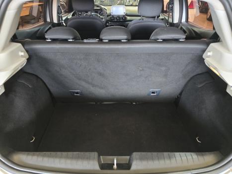 FIAT Argo 1.0 4P FLEX FIREFLY DRIVE, Foto 17