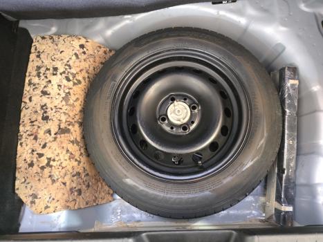 FIAT Argo 1.0 4P FLEX FIREFLY DRIVE, Foto 18