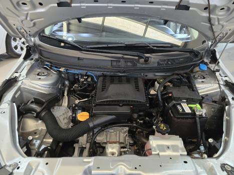 FIAT Argo 1.0 4P FLEX FIREFLY DRIVE, Foto 19