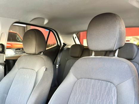 FIAT Argo 1.0 4P FLEX FIREFLY, Foto 10