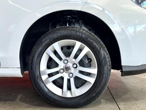 FIAT Argo 1.0 4P FLEX FIREFLY, Foto 25