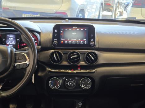 FIAT Argo 1.0 4P FLEX FIREFLY DRIVE, Foto 7