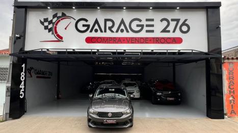 FIAT Argo 1.0 4P FLEX FIREFLY DRIVE, Foto 1