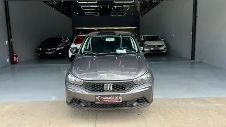 FIAT Argo 1.0 4P FLEX FIREFLY, Foto 3