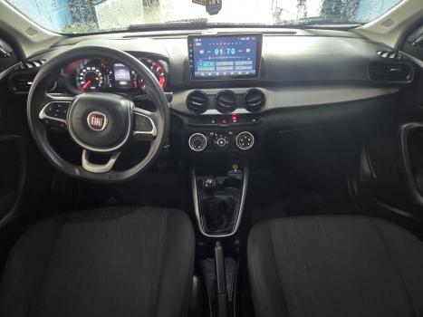 FIAT Argo 1.0 4P FLEX FIREFLY DRIVE, Foto 3