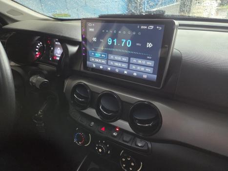 FIAT Argo 1.0 4P FLEX FIREFLY DRIVE, Foto 7