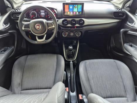 FIAT Argo 1.0 4P FLEX FIREFLY DRIVE, Foto 3