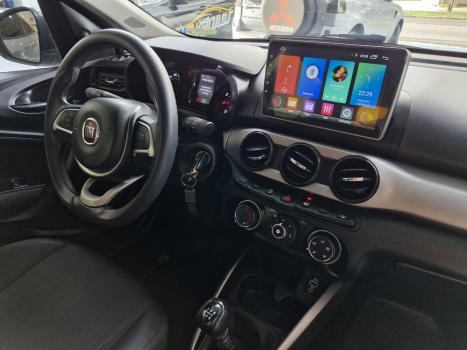 FIAT Argo 1.0 4P FLEX FIREFLY DRIVE, Foto 6