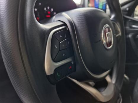 FIAT Argo 1.0 4P FLEX FIREFLY DRIVE, Foto 7