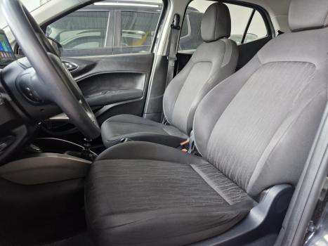 FIAT Argo 1.0 4P FLEX FIREFLY DRIVE, Foto 11