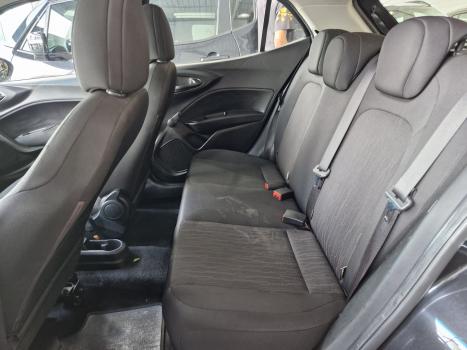 FIAT Argo 1.0 4P FLEX FIREFLY DRIVE, Foto 12