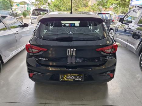 FIAT Argo 1.0 4P FLEX FIREFLY DRIVE, Foto 14