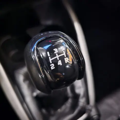 FIAT Argo 1.0 4P FLEX FIREFLY, Foto 13