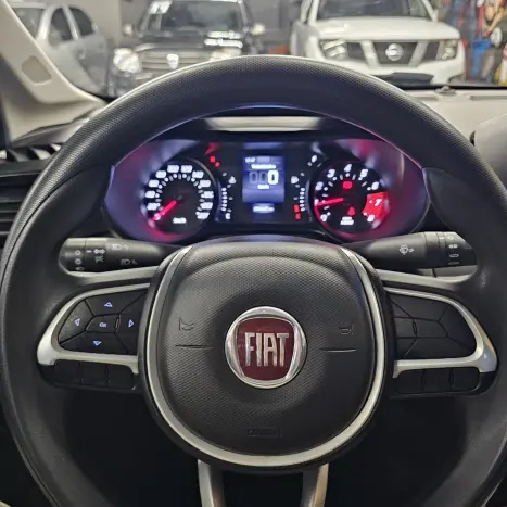 FIAT Argo 1.0 4P FLEX FIREFLY, Foto 18