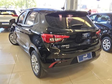 FIAT Argo 1.0 4P FLEX FIREFLY DRIVE, Foto 4